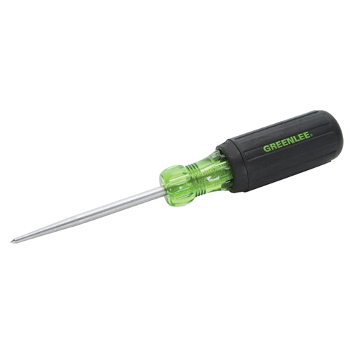 Greenlee 9753-12C Awl, 3″ With Steel CAP (POP) Online Sale