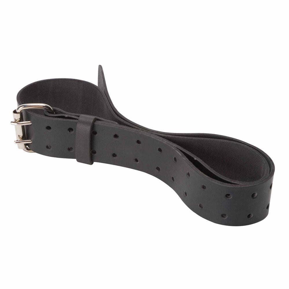 Greenlee 9858-11 2″ Leather Belt Online Hot Sale