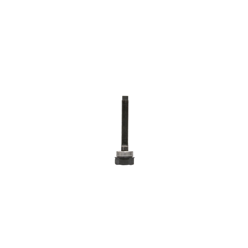 Greenlee DSBB-7/16-B 7/16″ Manual Draw Stud Online