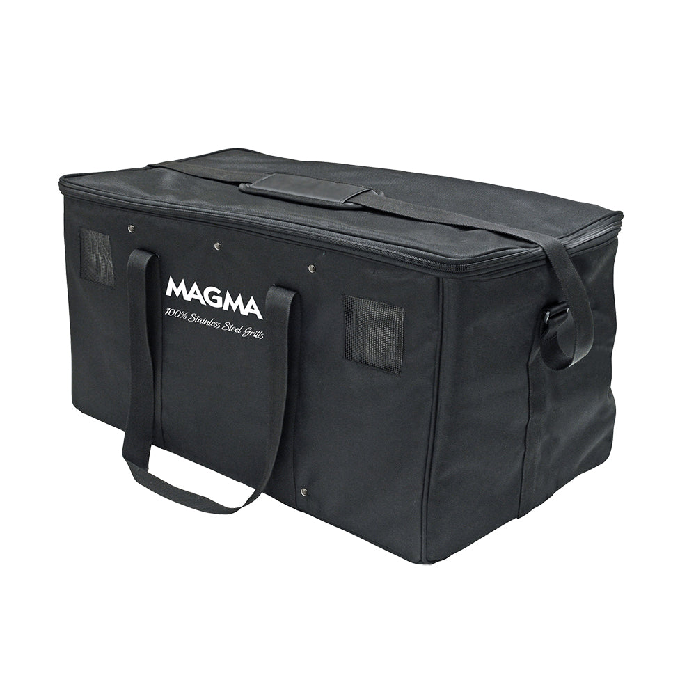 Magma Padded Grill  Accessory Carrying/Storage Case f/12″ x 18″ Grills [A10-1292] Online