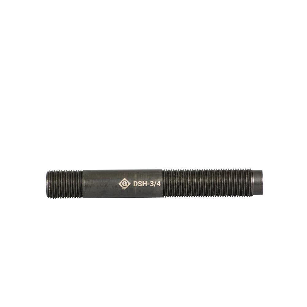 Greenlee DSH-3/4 3/4″ Hydraulic Draw Stud Sale