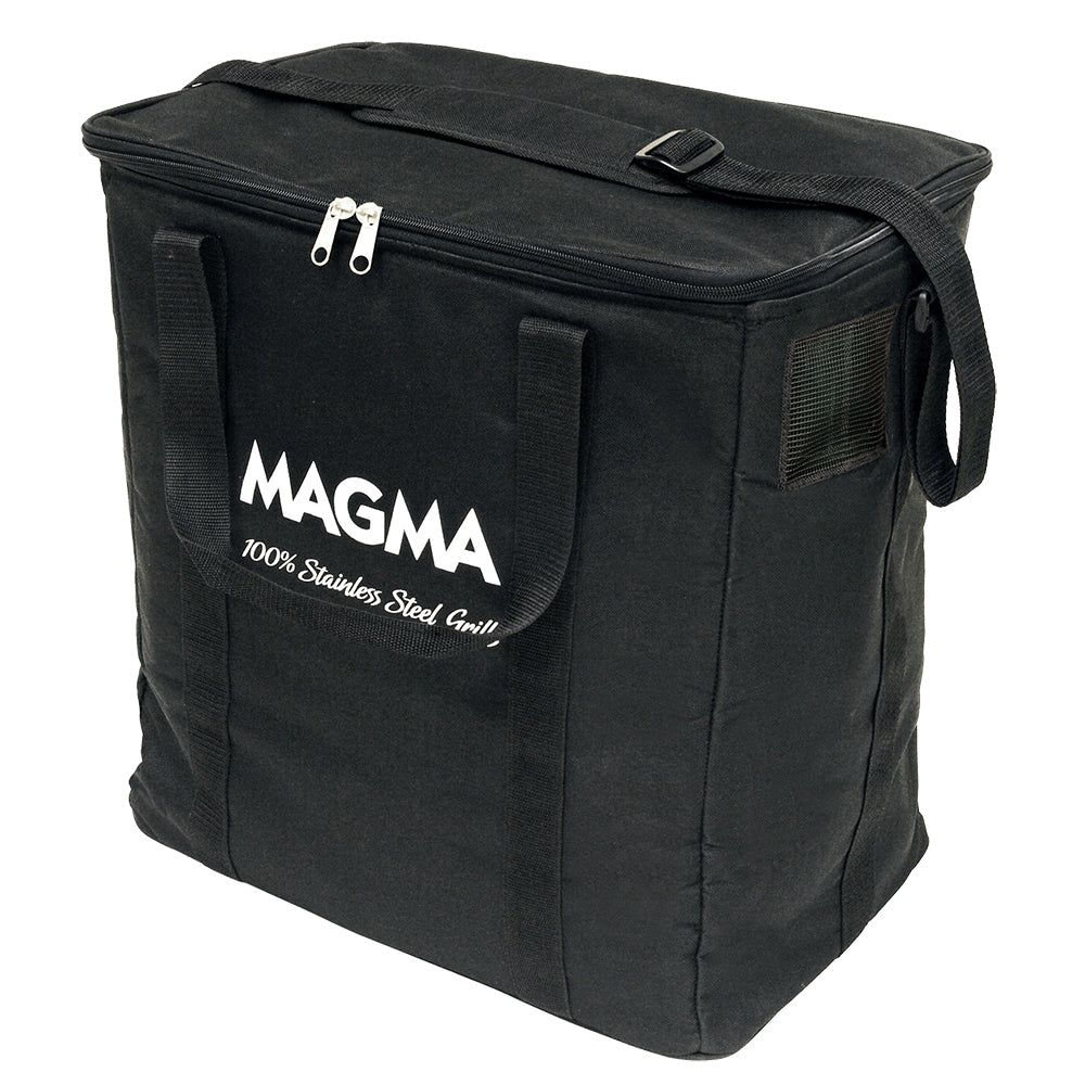 Magma Padded Grill  Accessory Carrying/Storage Case f/Marine Kettle Grilles [A10-991] Discount