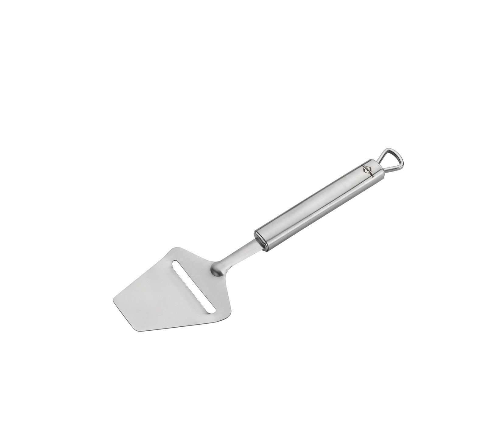 Kuchenprofi Parma Cheese Plane, 18/10 Stainless Steel, 10-Inch Online Hot Sale