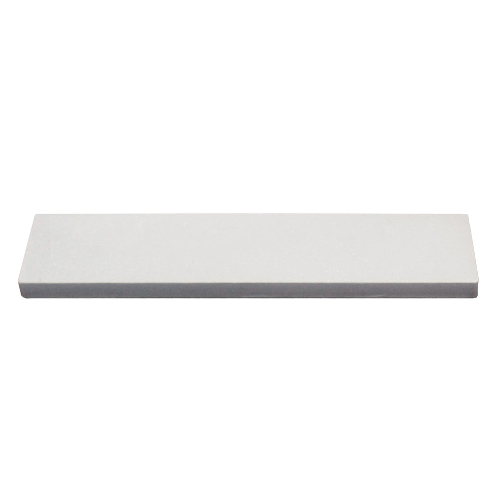 Kramer by Zwilling JA Henckels Bob Kramer Sharpening Stone, 10000 Grit Sale