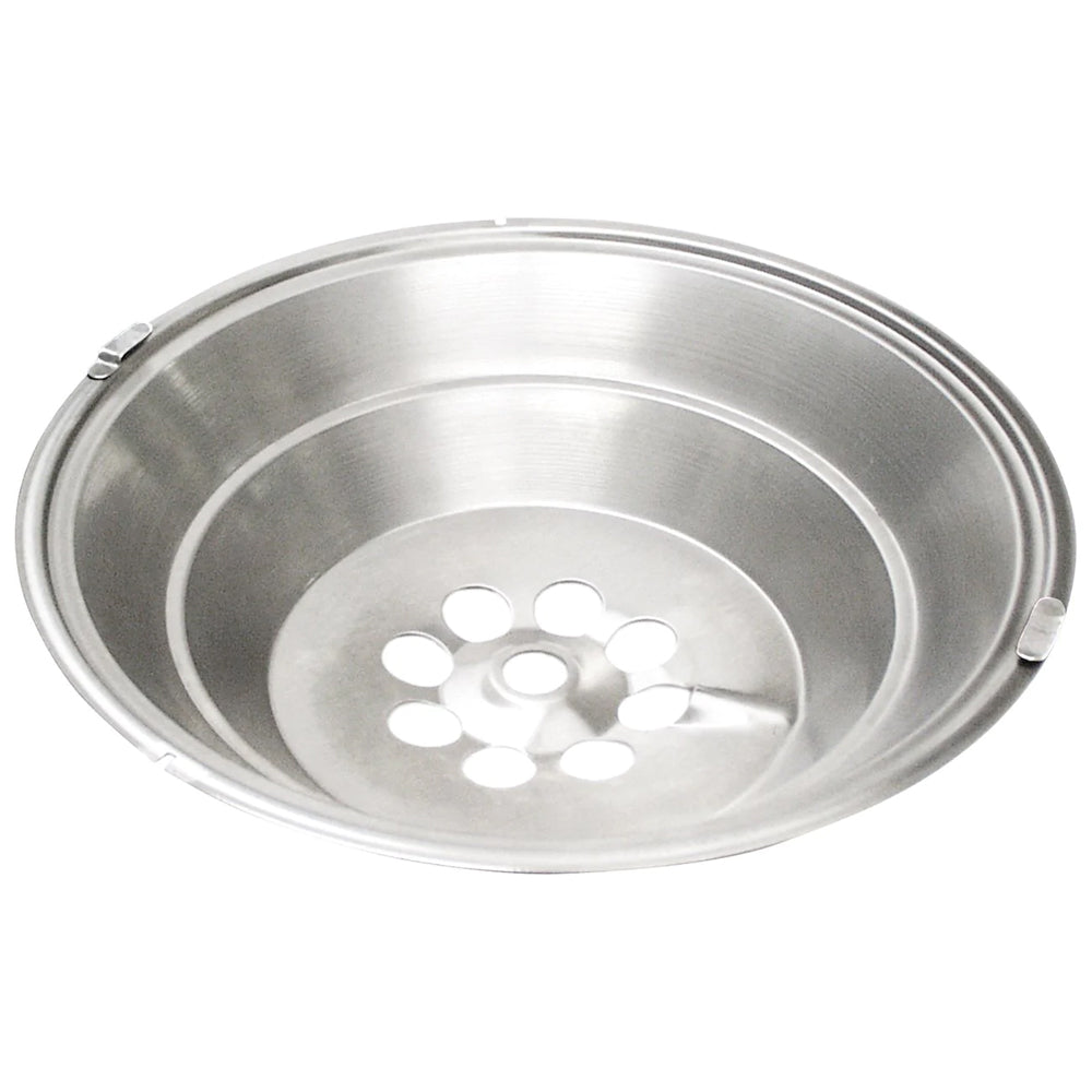 Magma Inner Liner Fire Pan [10-758] Online Sale