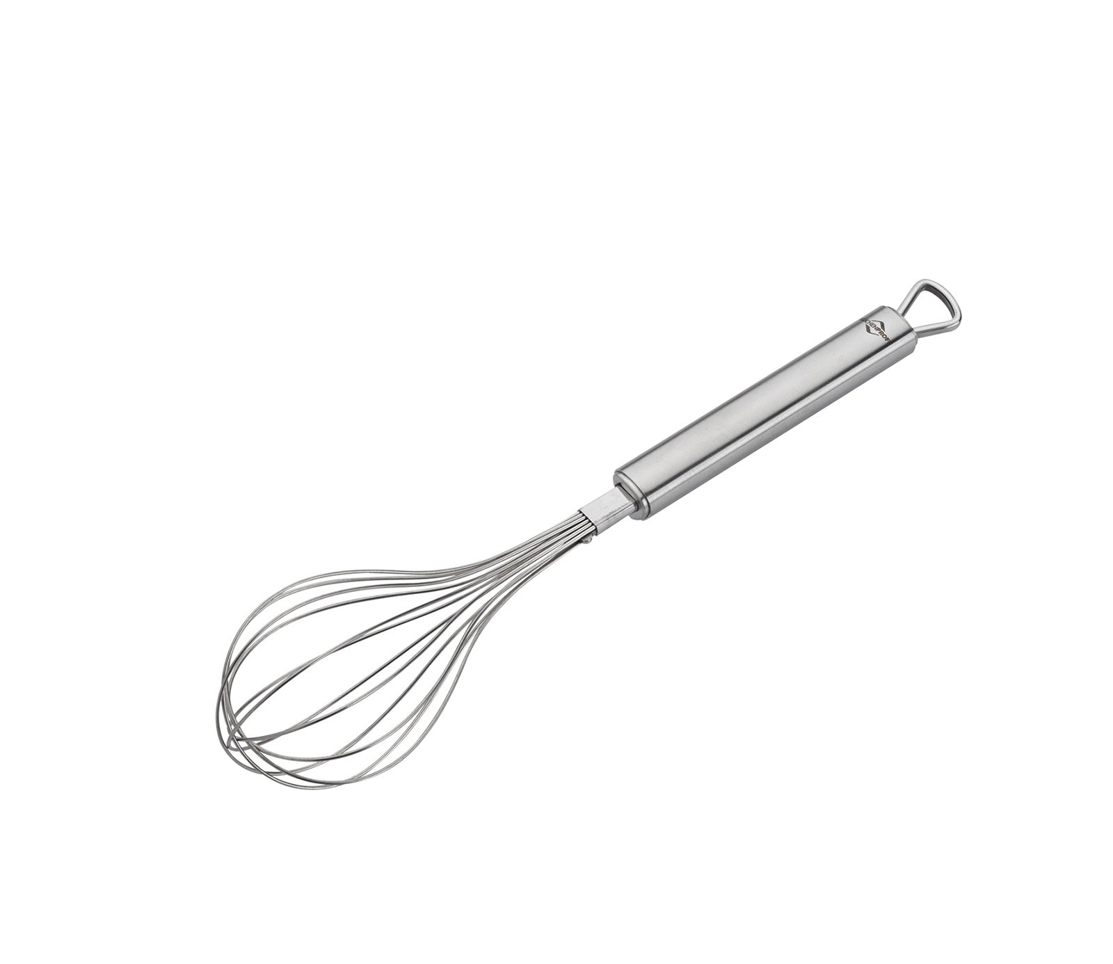 Kuchenprofi Parma Standard Whisk, 18/10 Stainless Steel, 12-Inch Sale