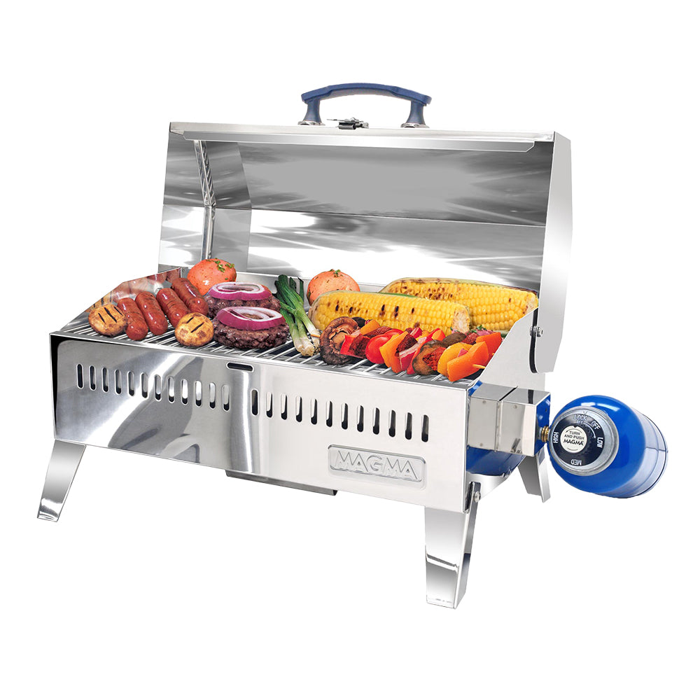 Magma Cabo Gas Grill [A10-703] Sale