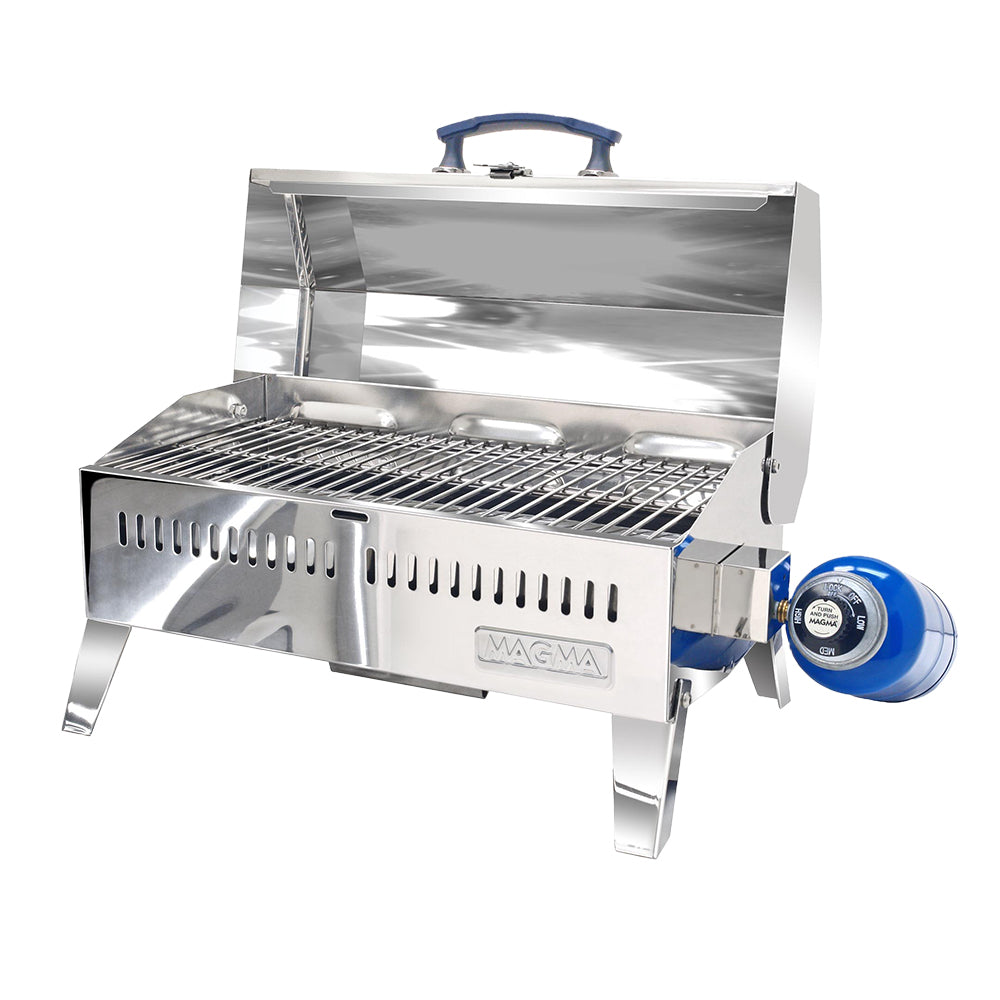 Magma Cabo Gas Grill [A10-703] Sale