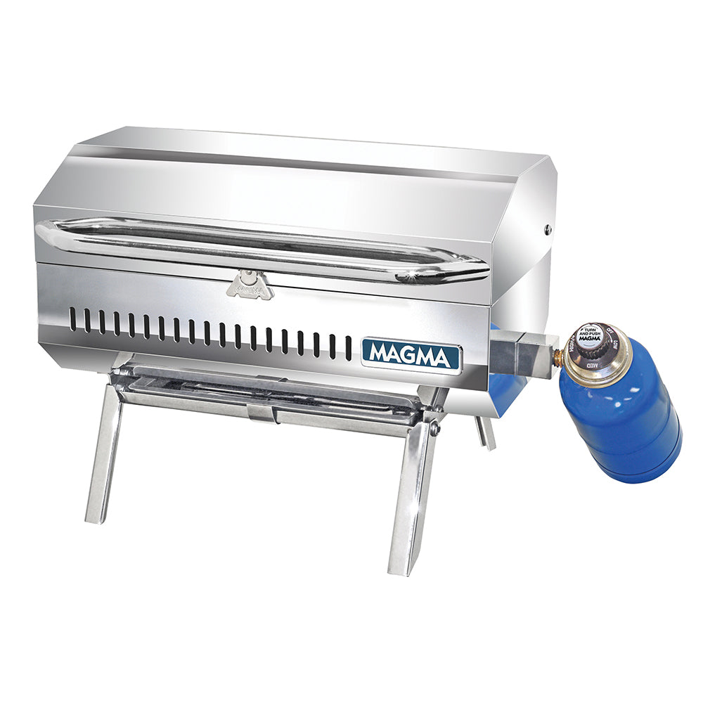 Magma ChefsMate Gas Grill [A10-803] Supply