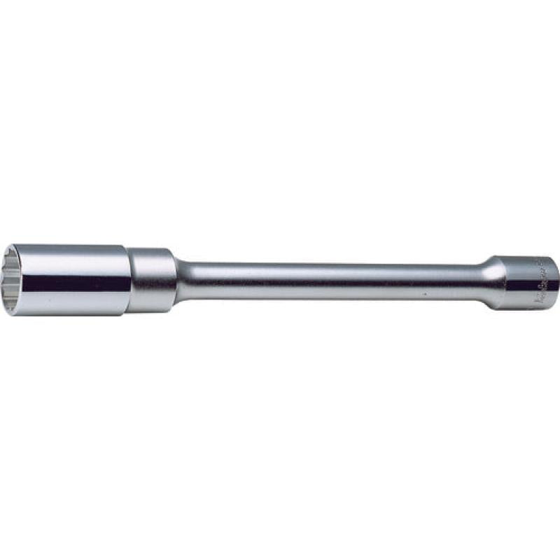 Ko-ken 4117M.125-21 1/2″Sq. Dr. 6 point Extension Socket 21 mm L.125 mm Discount
