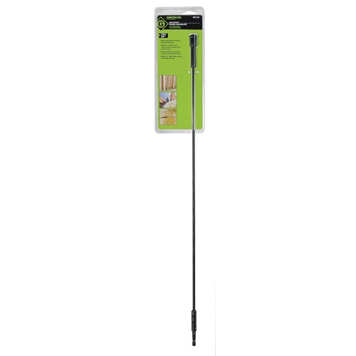 Greenlee 921-36 EXTENSION, QUICK CHANGE 3/16X36 Sale