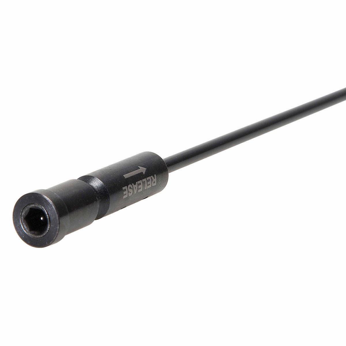 Greenlee 921 QUICK CHANGE EXTENSION SYS KIT Online now