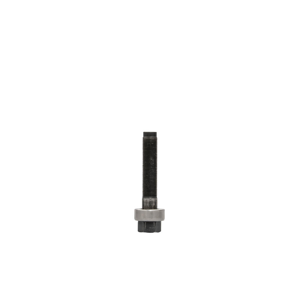 Greenlee DSBB-3/4 3/4″ Manual Draw Stud, POP Hot on Sale