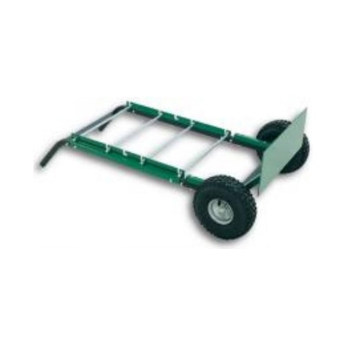 Greenlee 9505 28.250″ x 48″ Hand Truck Caddy Discount