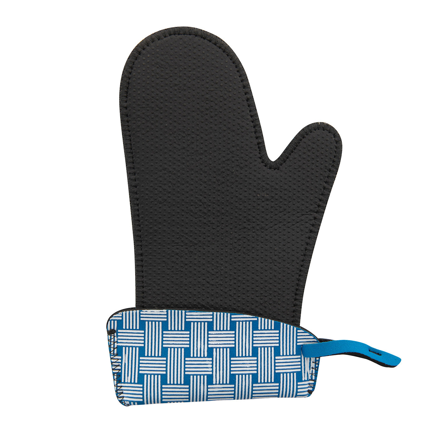 Kitchen Grips FLXaPrene Chef’s Mitt, Large Online Hot Sale