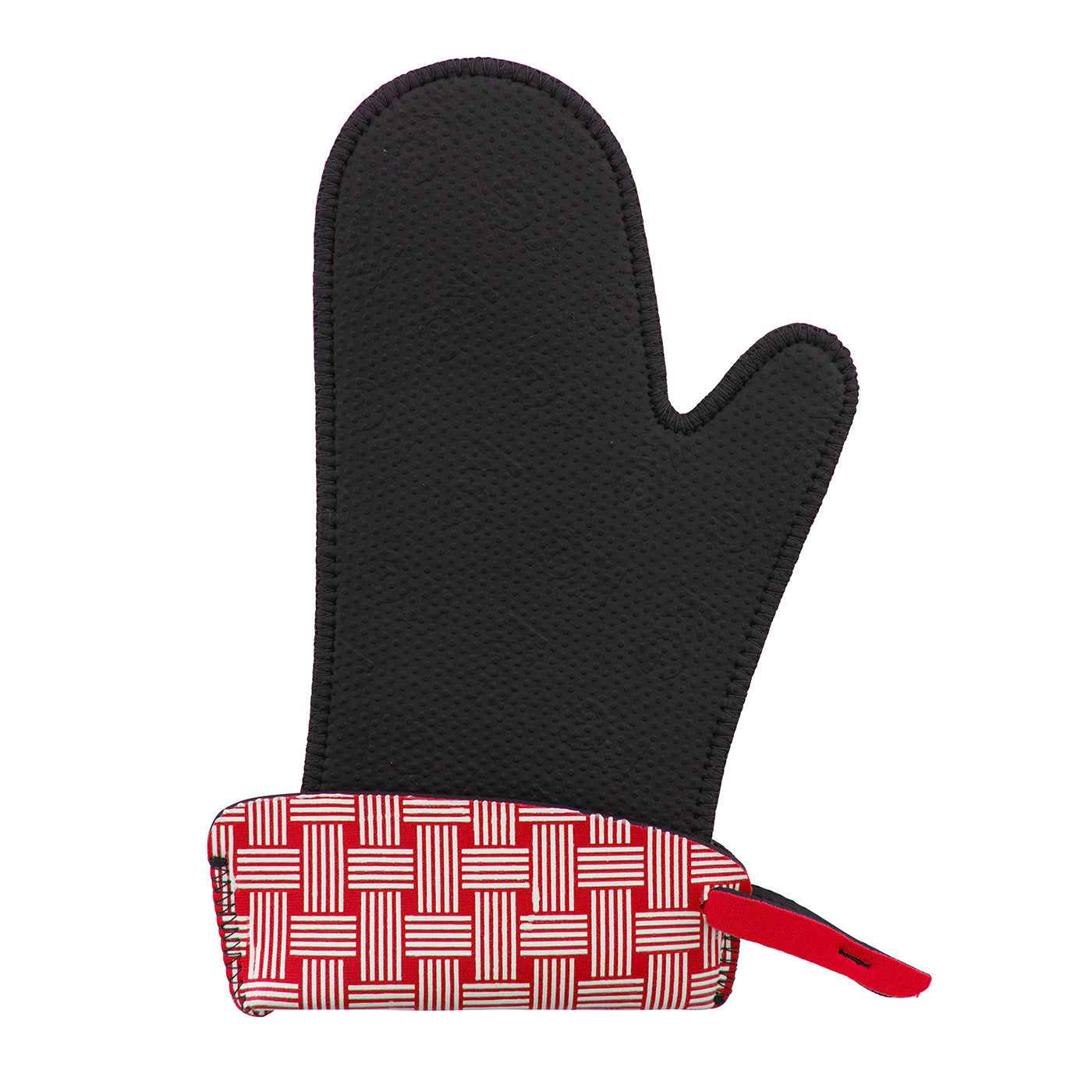 Kitchen Grips FLXaPrene Chef’s Mitt, Large Online Hot Sale
