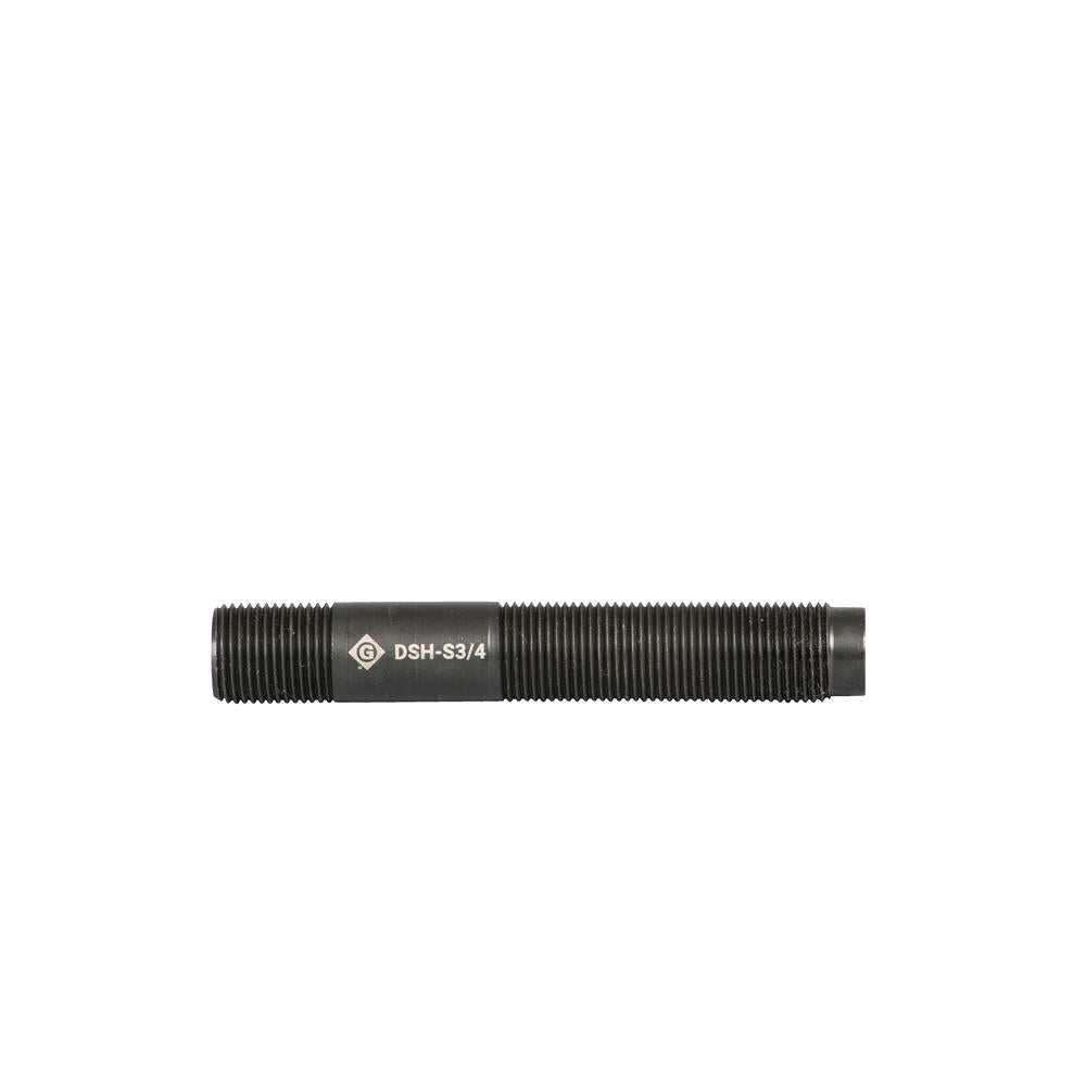 Greenlee DSH-S3/4 3/4″ Short Hydraulic Draw Stud Online Sale