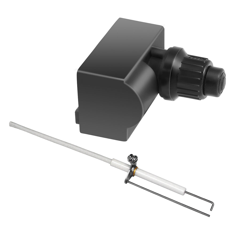 Magma Electronic Ignition Assembly – 10-960-R [10-960-R] Online