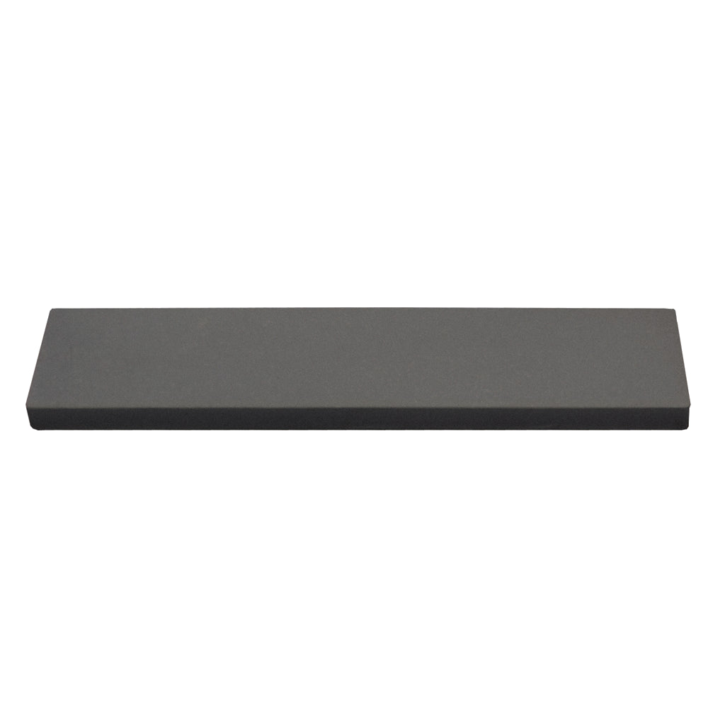 Kramer by Zwilling JA Henckels Bob Kramer Sharpening Stone, 1000 Grit Online Hot Sale