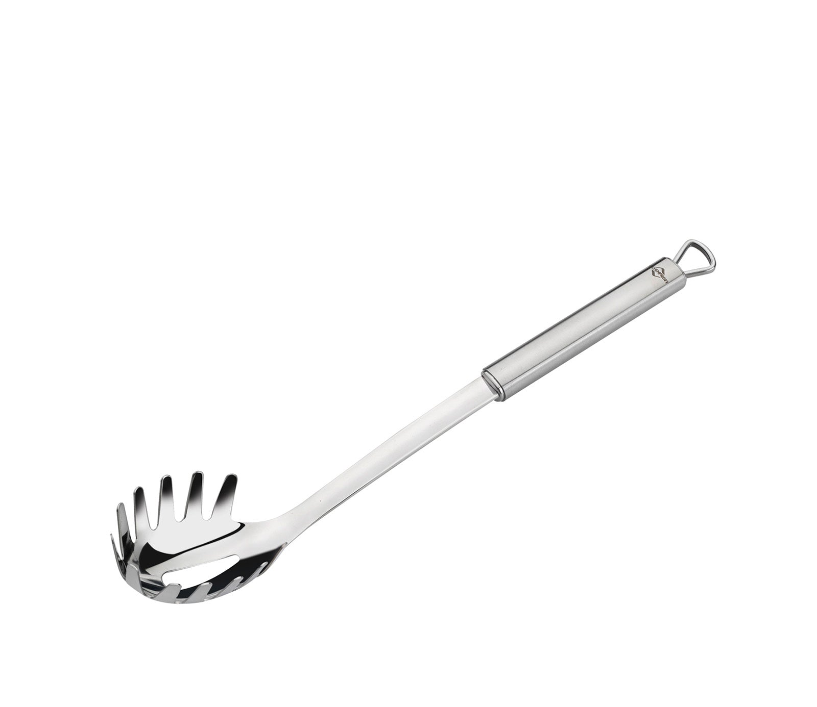 Kuchenprofi Parma Spaghetti Spoon, 18/10 Stainless Steel, 12.5-Inch Discount