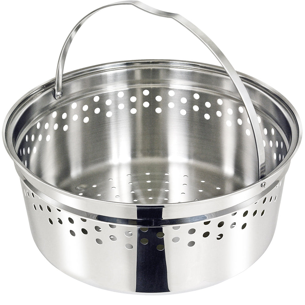 Magma Nesting Colander [A10-367] Online now