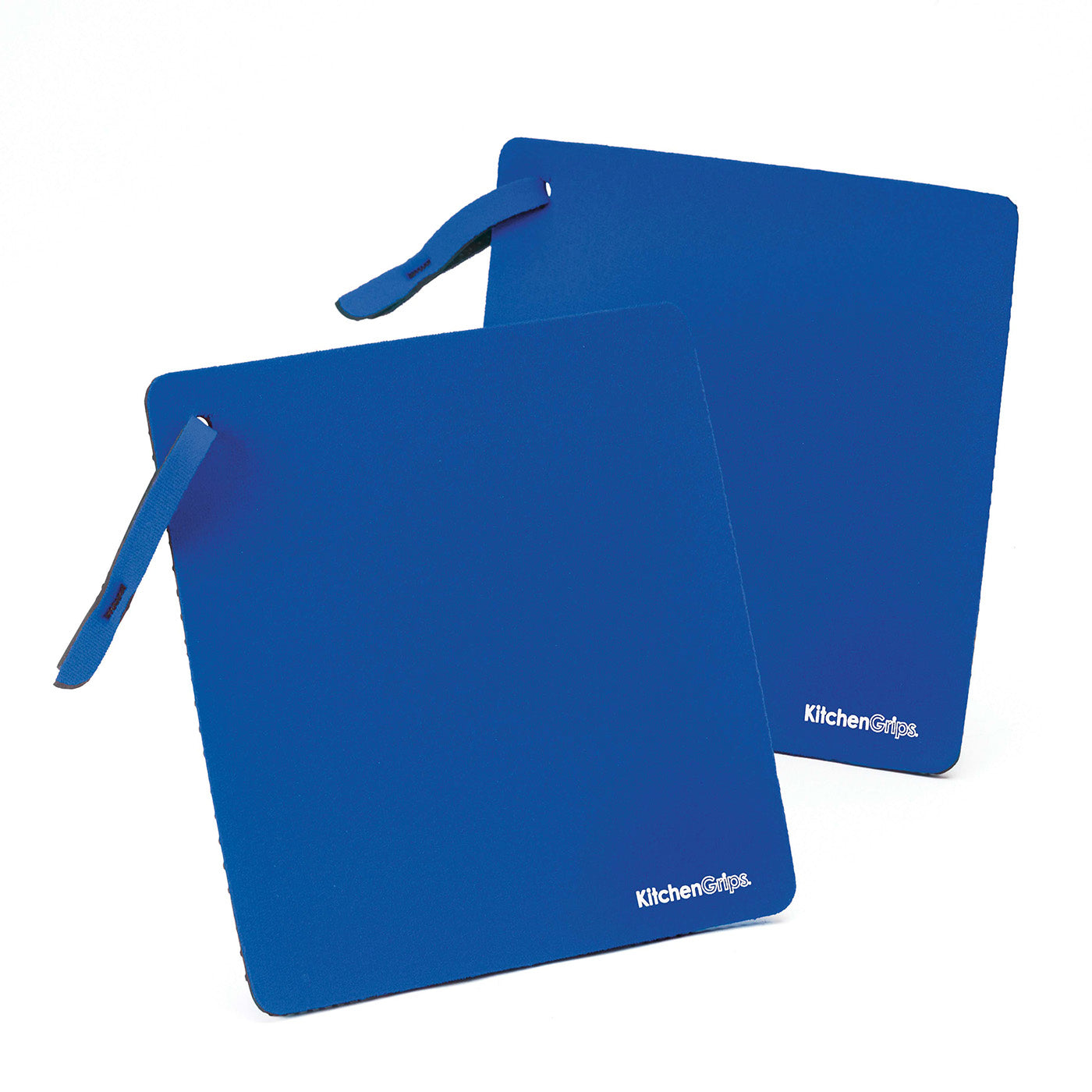Kitchen Grips Pot Grabber & Trivet, 2 Piece Set Online Sale