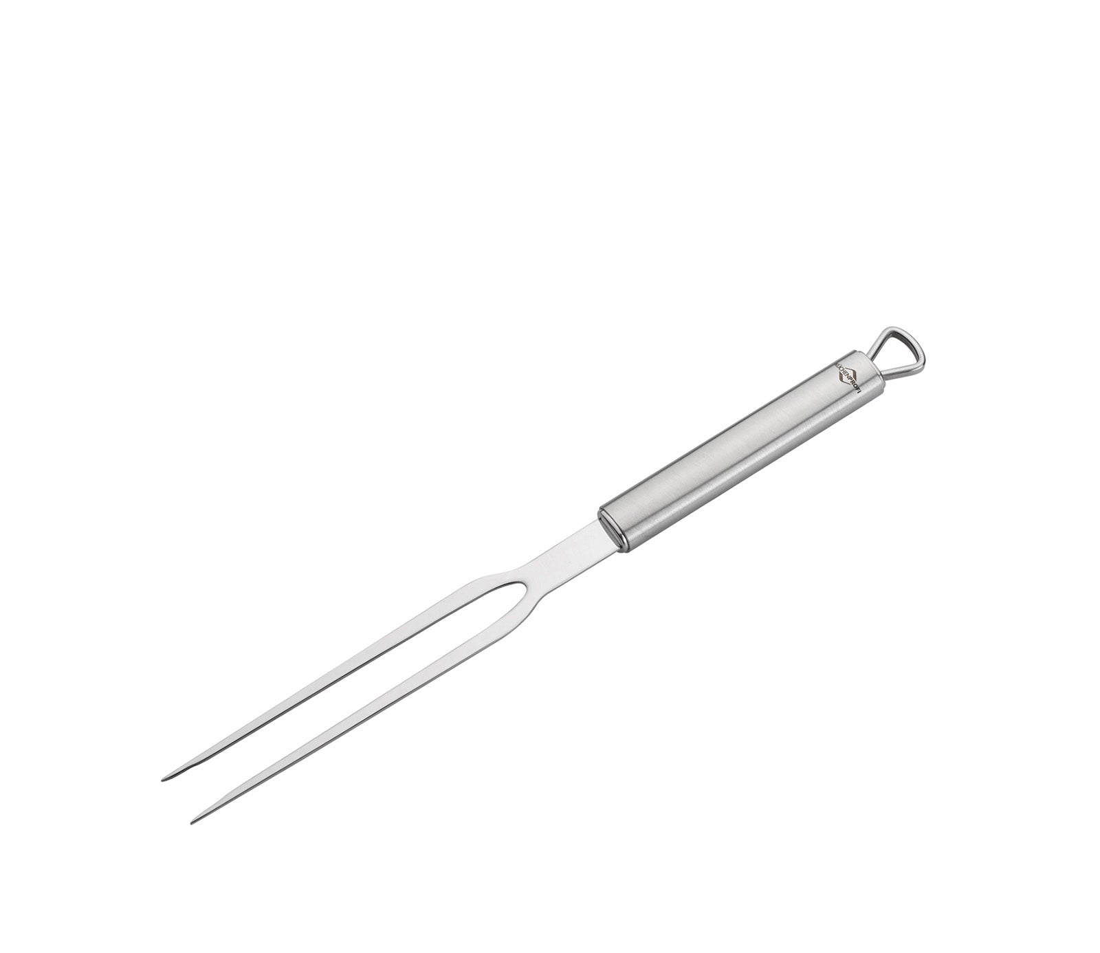 Kuchenprofi Parma Serving Fork, 18/10 Stainless Steel, 12-Inch Supply