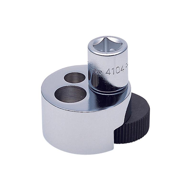 Ko-Ken 4104 1/2 Inch Sq. Dr. Stud puller 6mm-19mm Length 56mm Supply