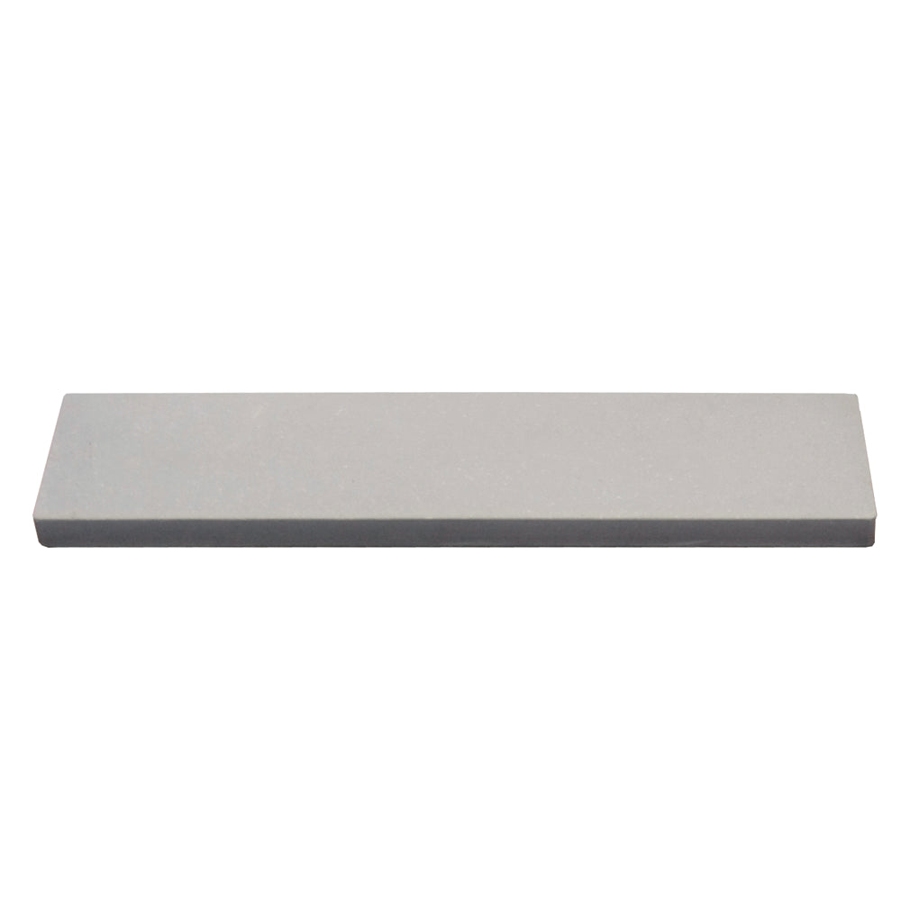 Kramer by Zwilling JA Henckels Bob Kramer Sharpening Stone, 5000 Grit Supply