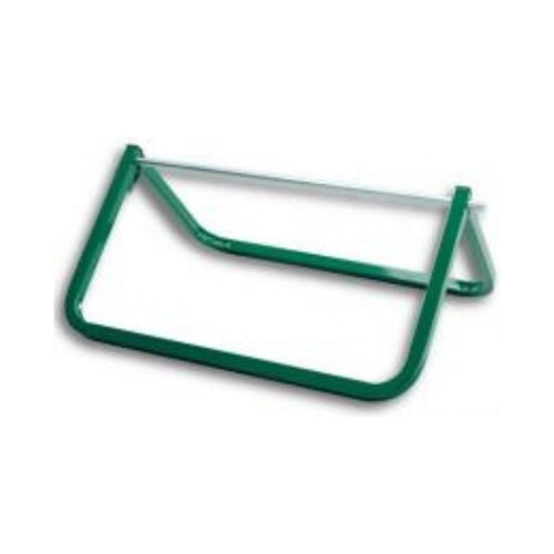 Greenlee 9520 Data Cable Caddy, Wire Spool Storage & Dispensing Online now