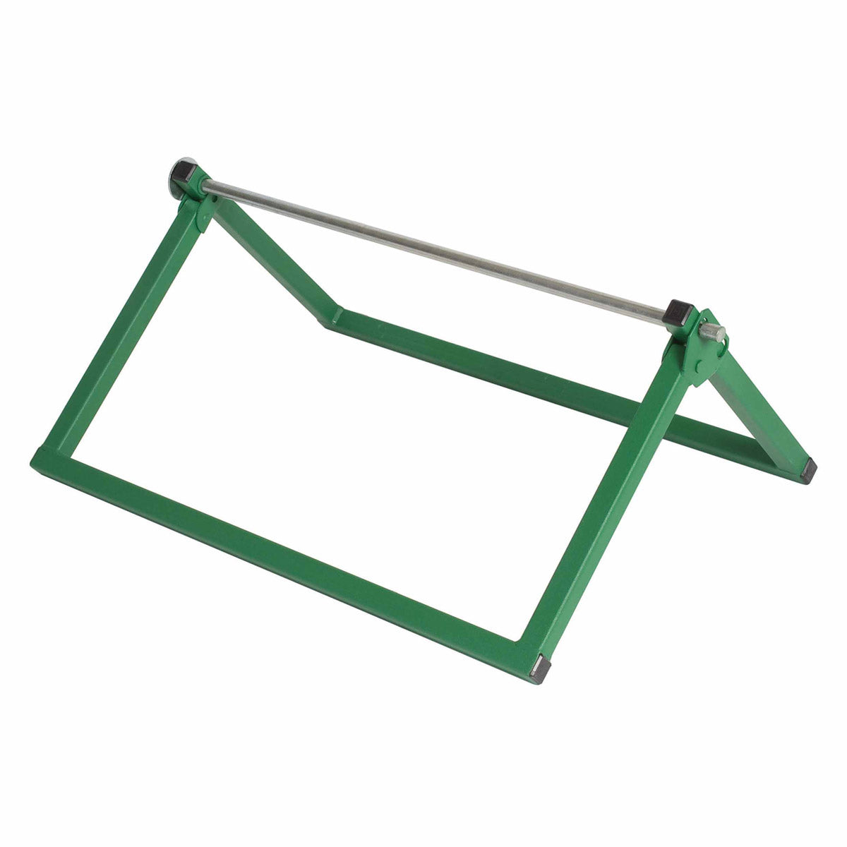 Greenlee 9520 Data Cable Caddy, Wire Spool Storage & Dispensing Online now