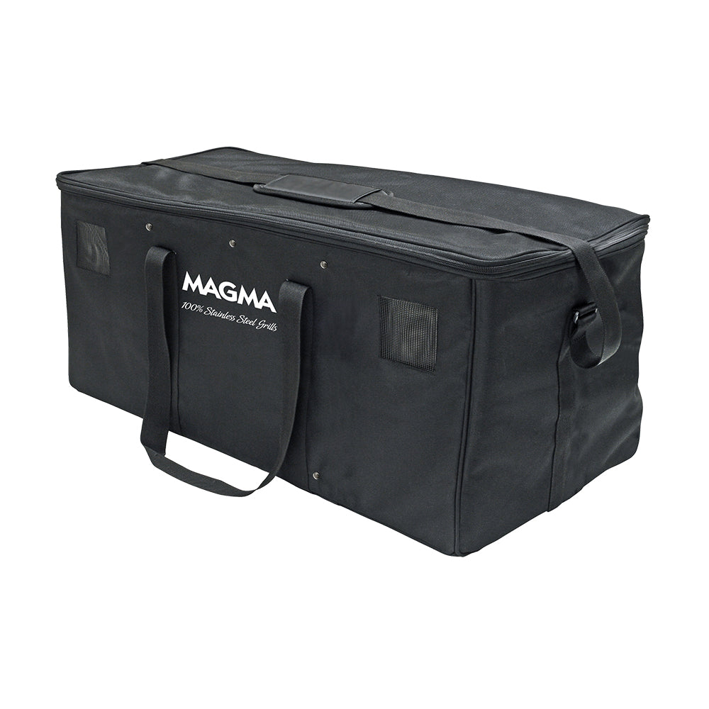 Magma Padded Grill  Accessory Carrying/Storage Case f/12″ x 24″ Grills [A10-1293] Online Sale