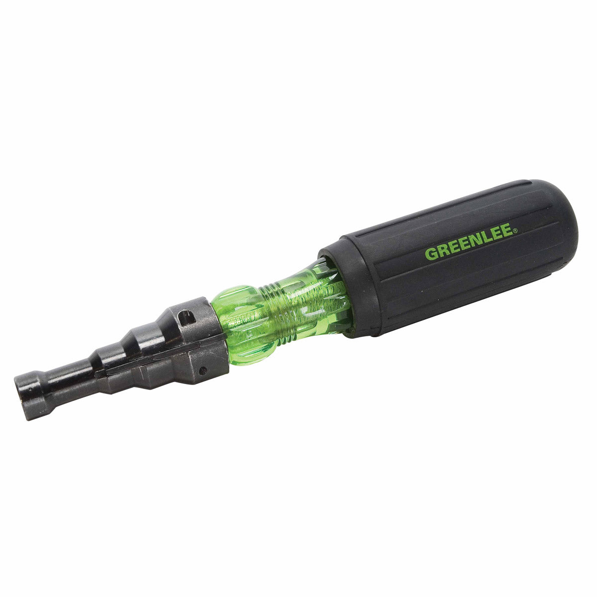 Greenlee 9753-11C Conduit Reaming Screwdriver Online Hot Sale