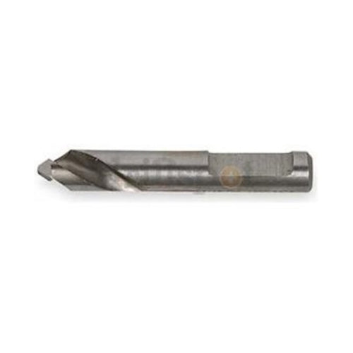 Greenlee 925-002 1/14″ Split Point Large Replacement Pilot Drill Online Sale