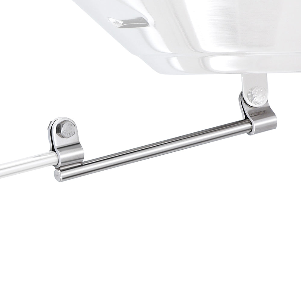 Magma Marine Kettle Mounting 8″ Extension [A10-140] Hot on Sale