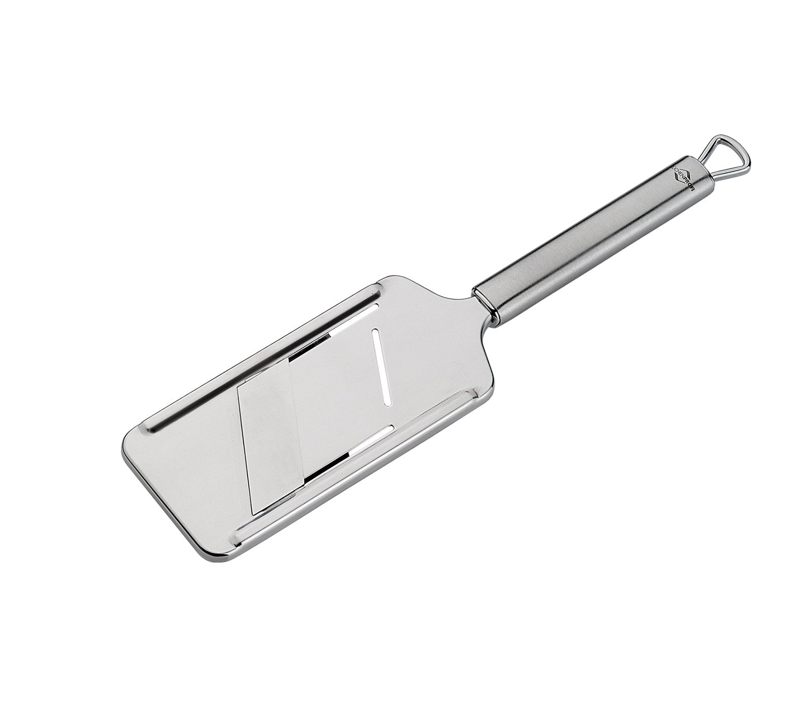 Kuchenprofi Parma Truffle and Vegetable Slicer, 18/10 Stainless Steel, 12-Inch Sale