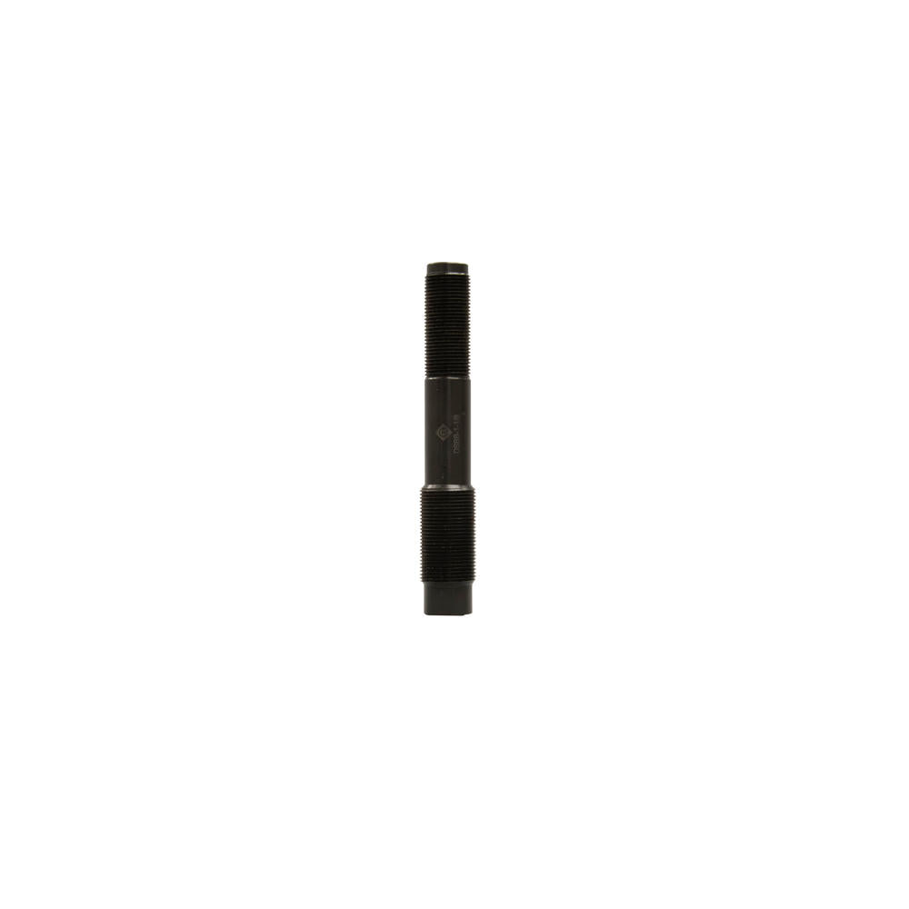 Greenlee DSBB-1-1/8 1-1/8″ Manual Draw Stud Online Hot Sale