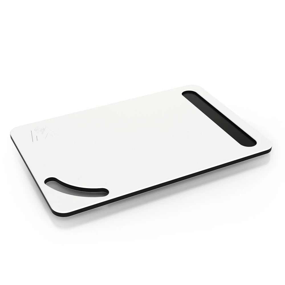 Magma Cutting Board [T10-536] Online