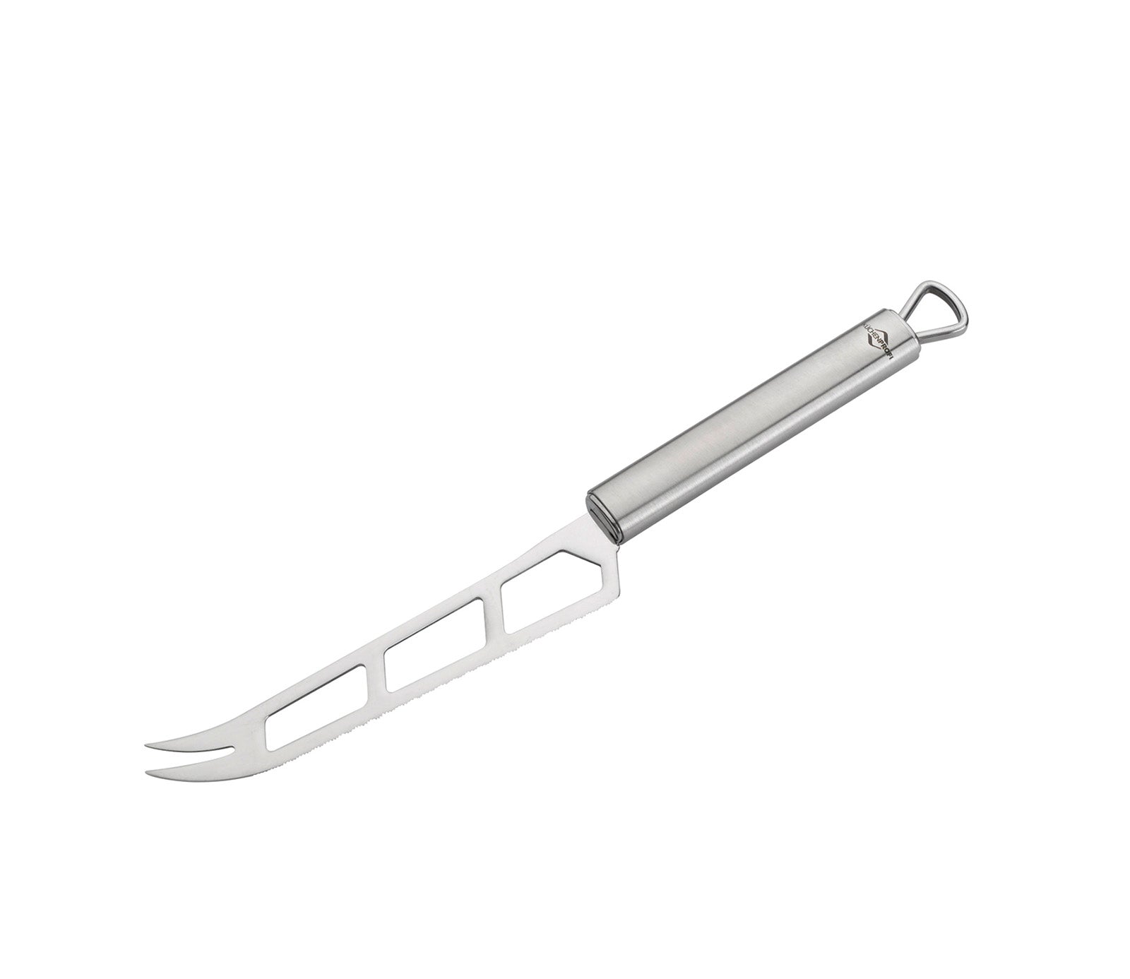 Kuchenprofi Parma Cheese Knife, 18/10 Stainless Steel, 12-Inch on Sale