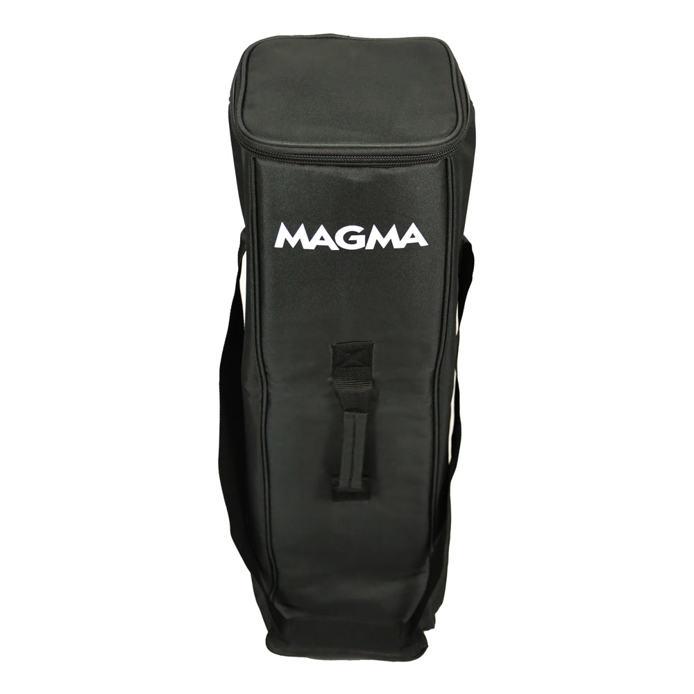 Magma Quad Pod Stand Padded Storage Bag [CO10-297] Hot on Sale