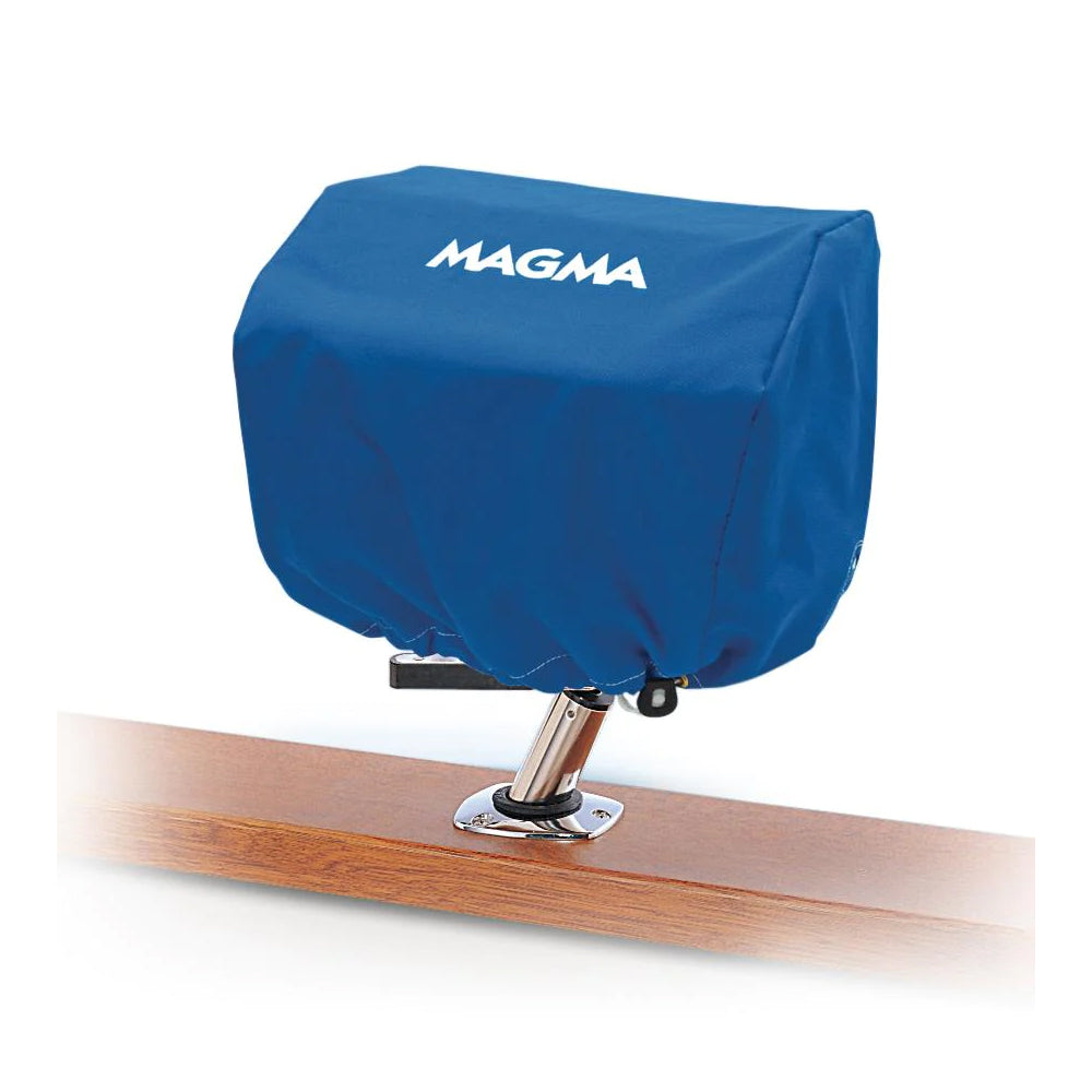Magma Rectangular Grill Cover – 9″ x 12″ – Pacific Blue [A10-890PB] on Sale