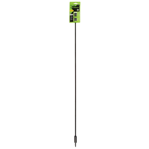 Greenlee 941-36 D’Versibit Extension 1/4 X 36 Hot on Sale