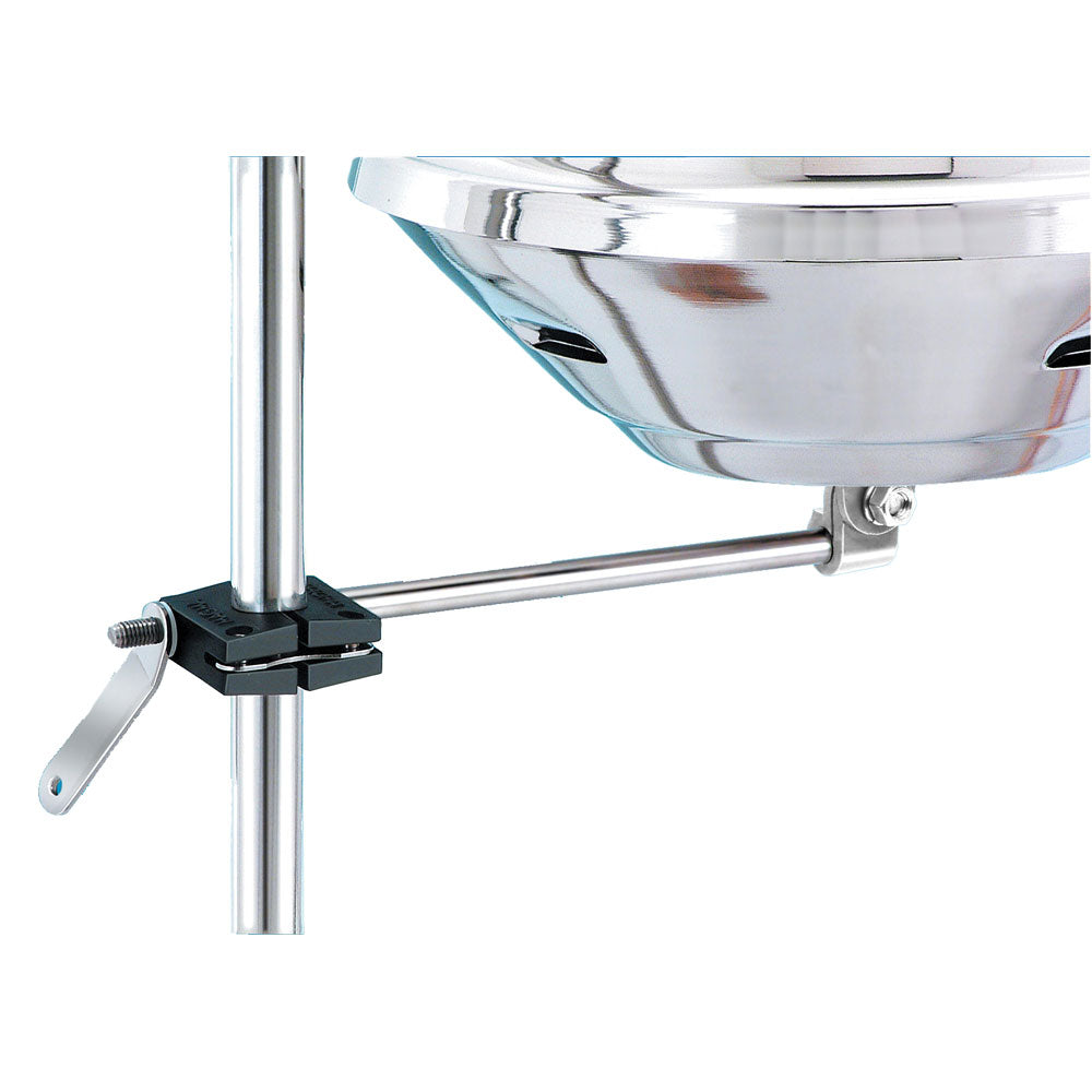Magma Marine Kettle Round Rail Mount – Oversized Rails [A10-085] Fashion