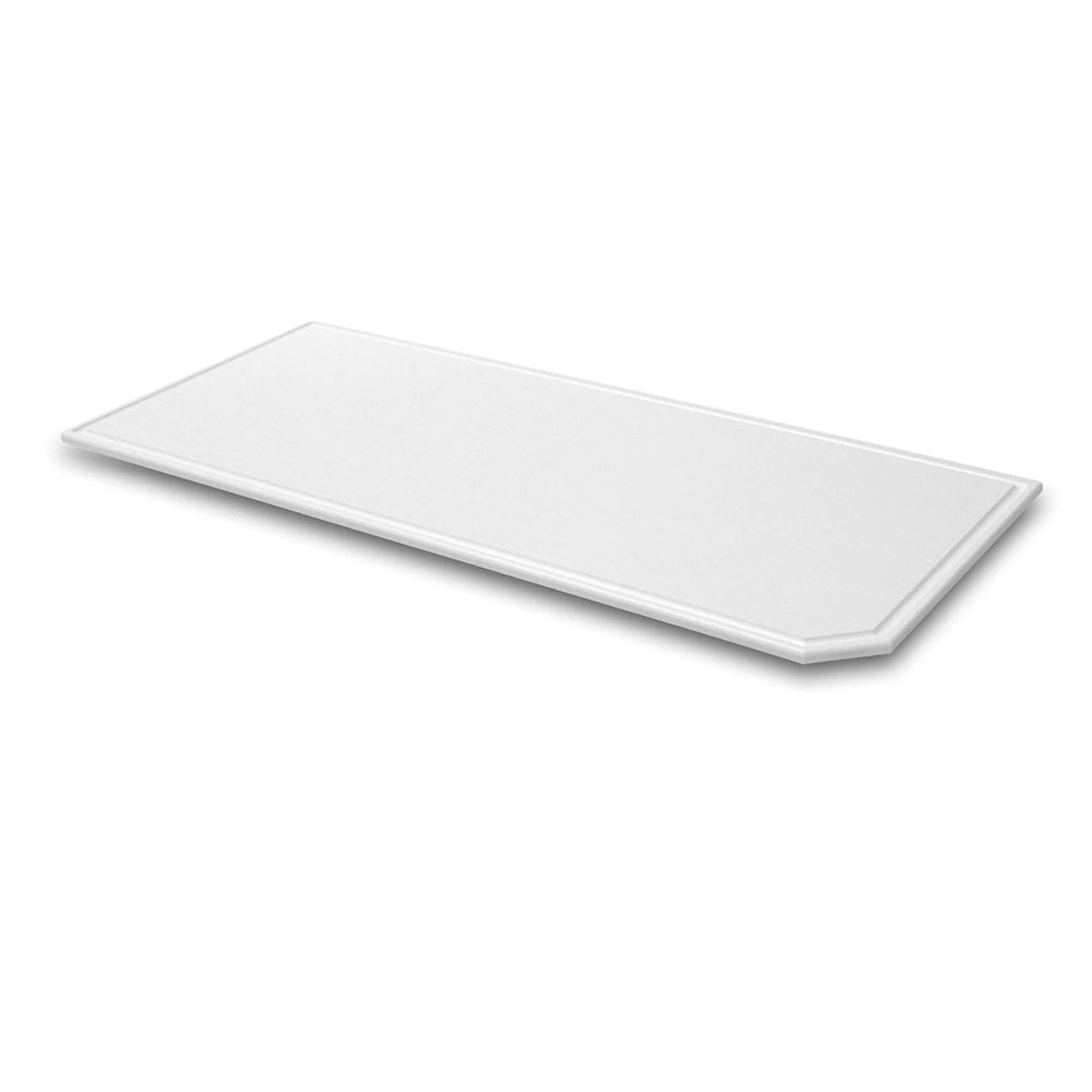 Magma Cutting Board Replacement f/A10-902 [10-912] on Sale