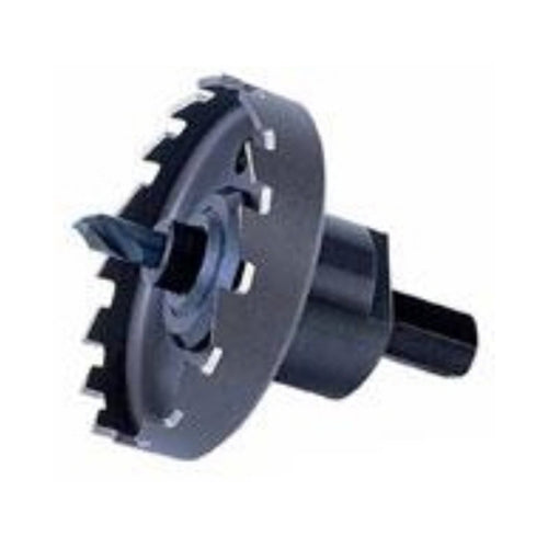 Greenlee 925-1-1/8 Ultra Cutter 1-1/8″ Hole Size Online