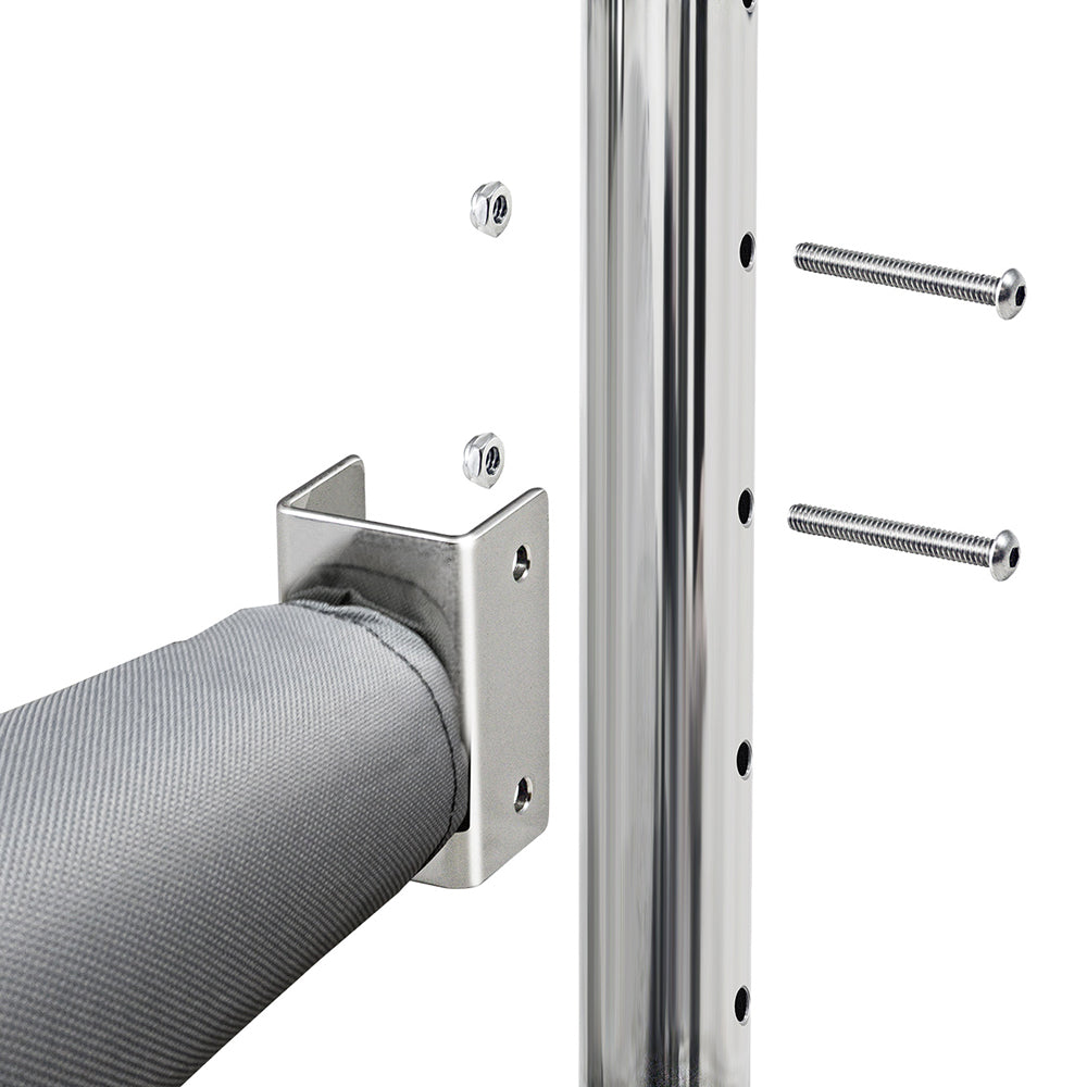 Magma Straight Kayak Arms – 36″ [R10-1010-36] Online