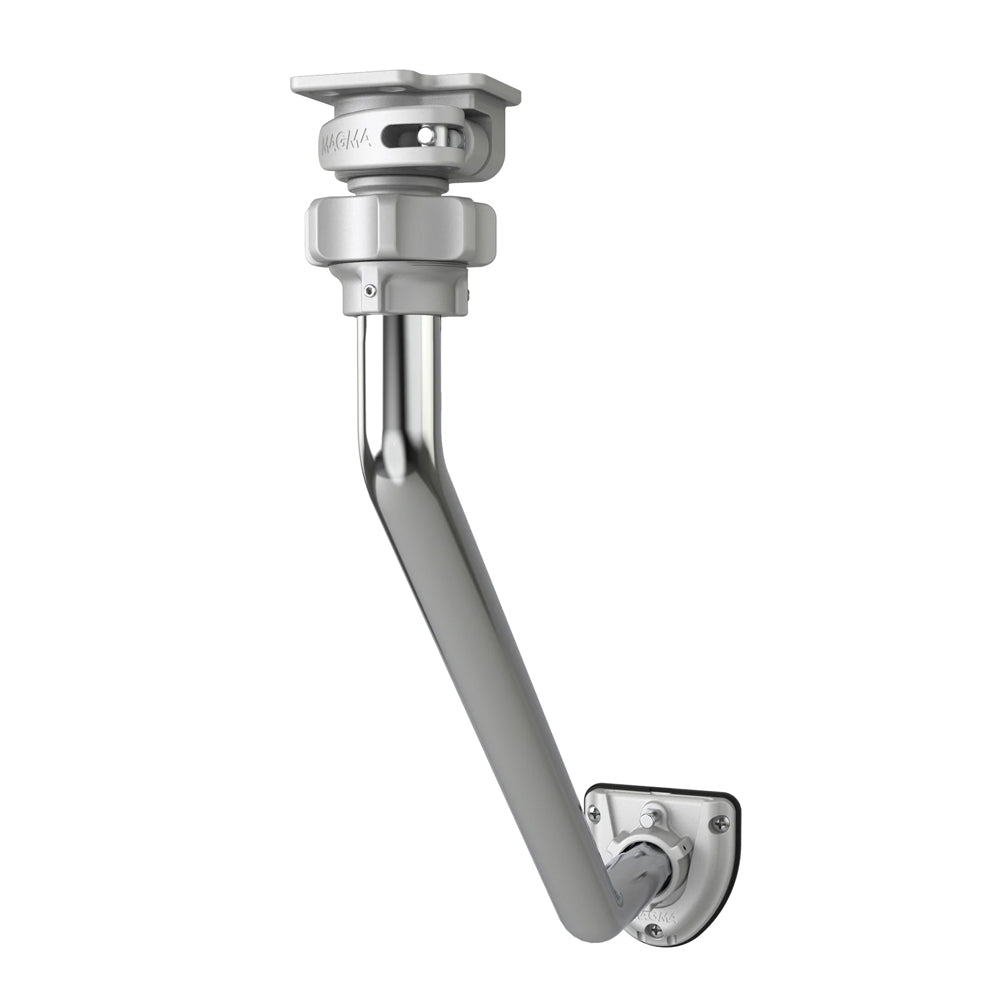 Magma Surface Slide Mount [T10-345] Online Sale