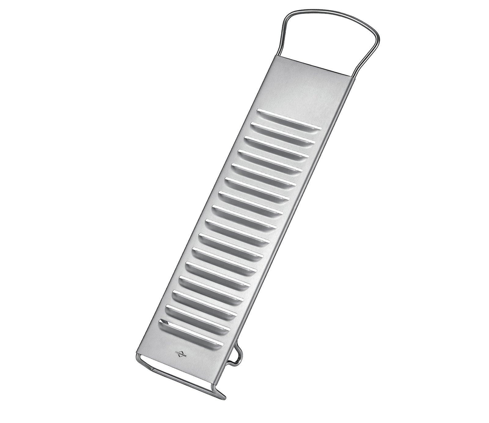 Kuchenprofi Stainless Steel Potato/Vegetable Slicer on Sale