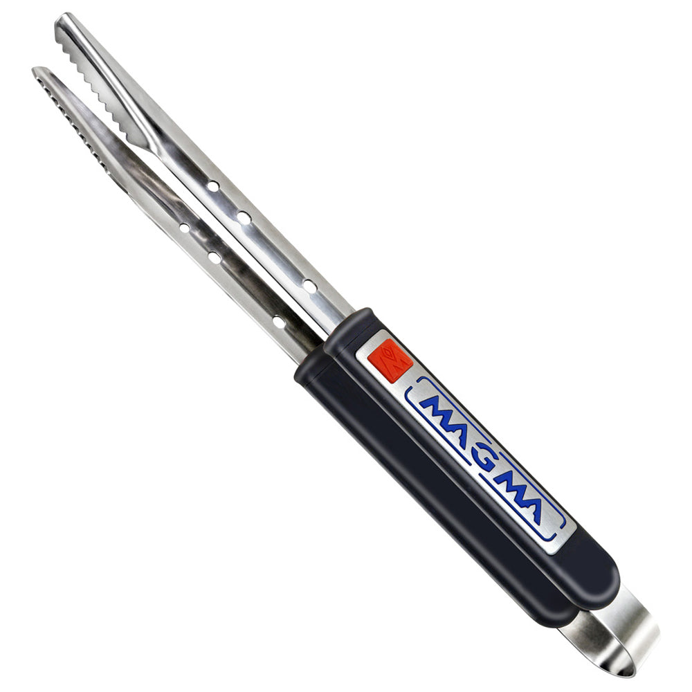 Magma Telescoping Tongs [A10-134T] Sale