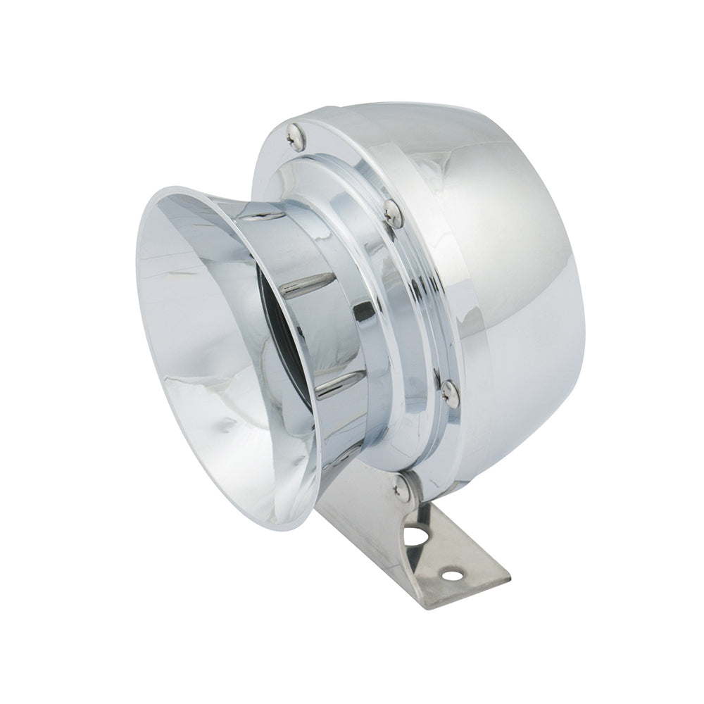 Marinco 12V International Shorty Horn [10036] Online Sale